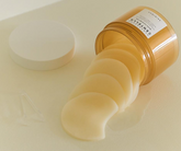 SKIN1004 Madagascar Centella Quick Calming Pad